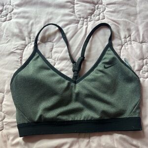 Nike Dri-Fit Sports Bra